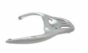 Maniglione per Honda Sh 150cc (2000 - 2006)