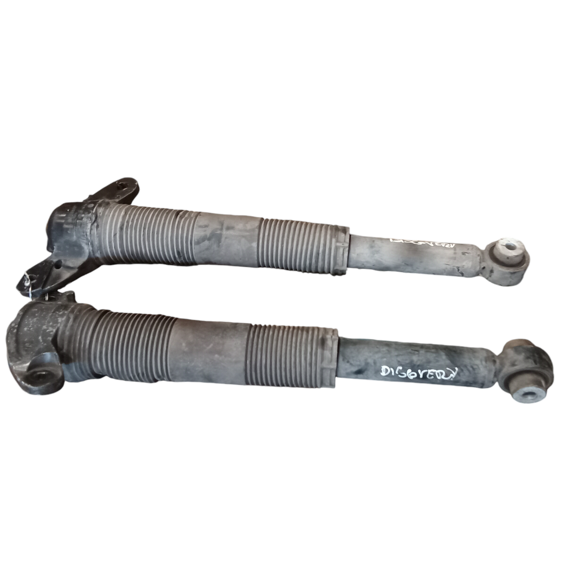 Ammortizzatore/i posteriori per Land Rover Discovery Sport (2014 - 2018)