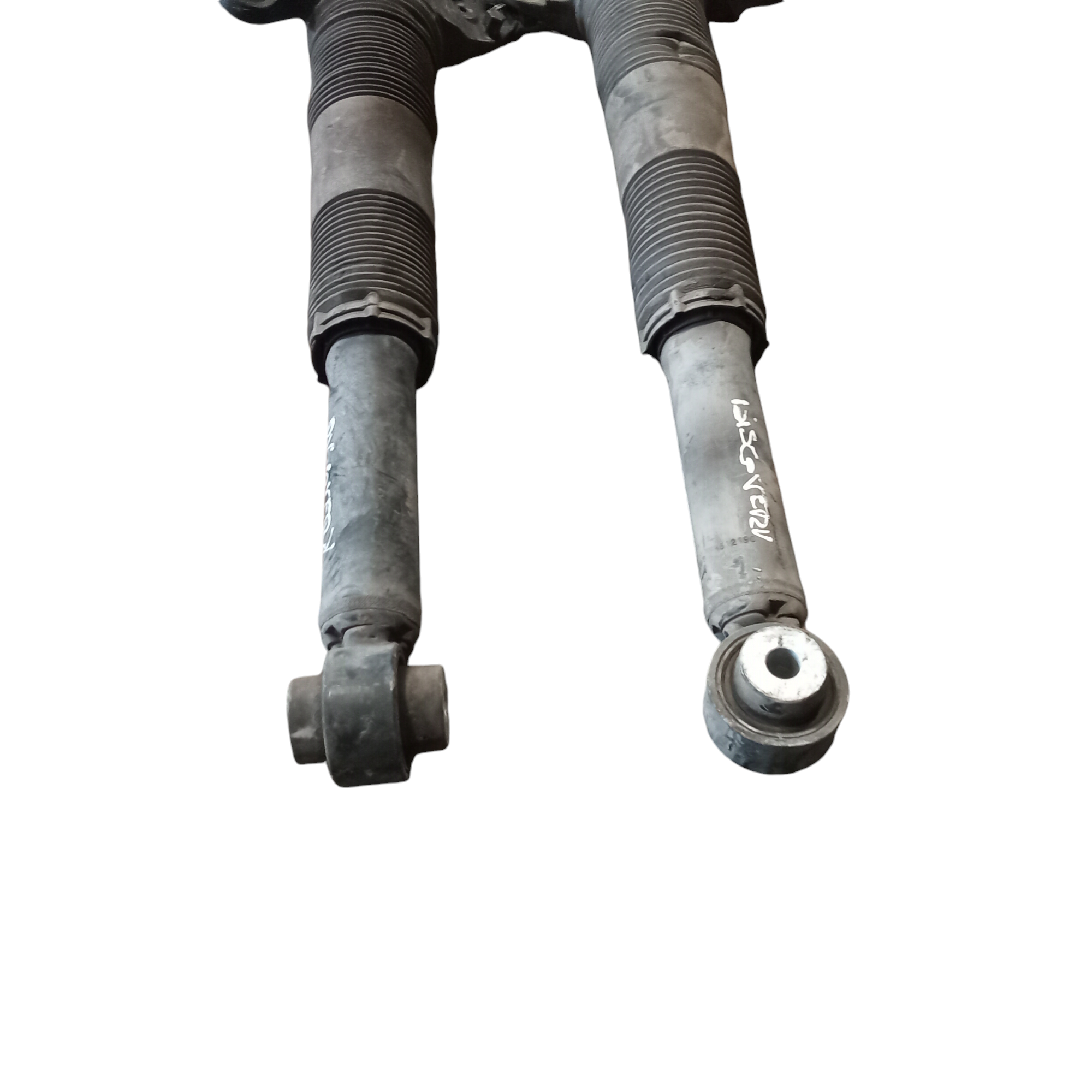 Ammortizzatore/i posteriori per Land Rover Discovery Sport (2014 - 2018)