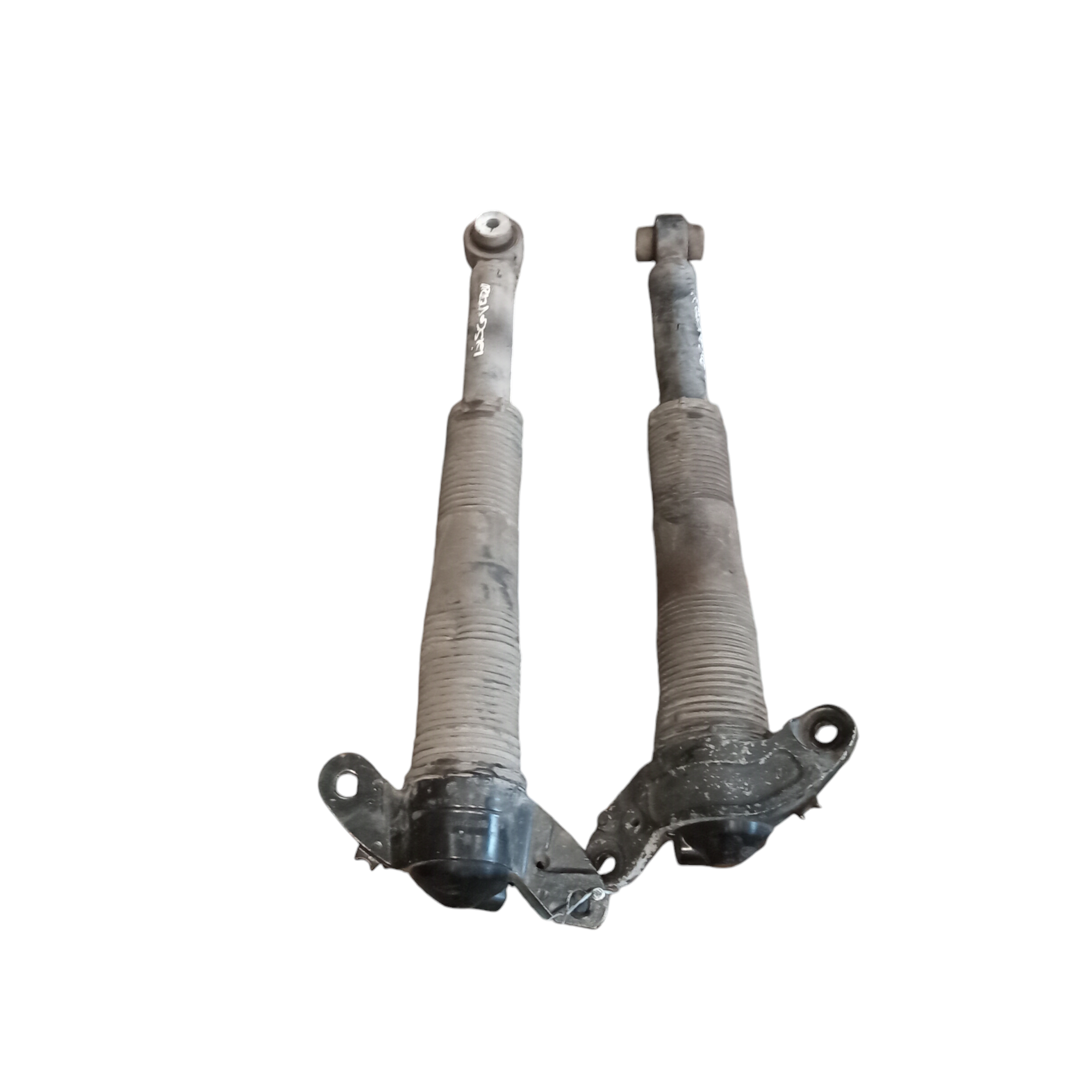 Ammortizzatore/i posteriori per Land Rover Discovery Sport (2014 - 2018)