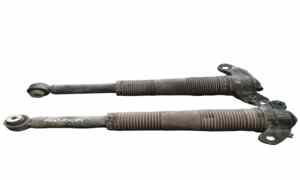 Ammortizzatore/i posteriori per Land Rover Discovery Sport (2014 - 2018)