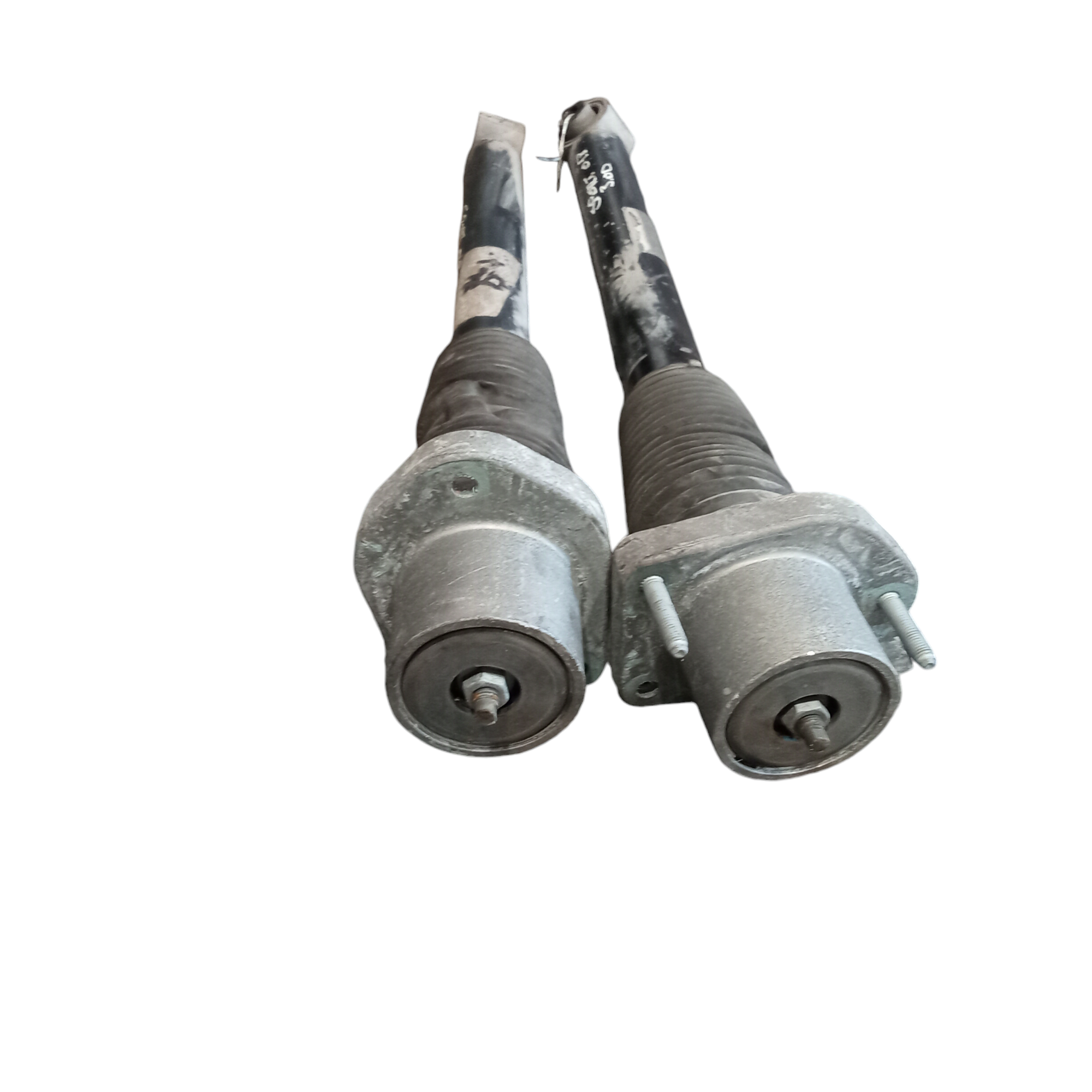 Ammortizzatore/i posteriori per Land Rover Range Rover Sport (13>) (2013 - In produzione)