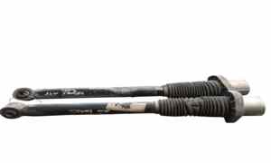 Ammortizzatore/i posteriori per Land Rover Range Rover Sport (13>) (2013 - In produzione)