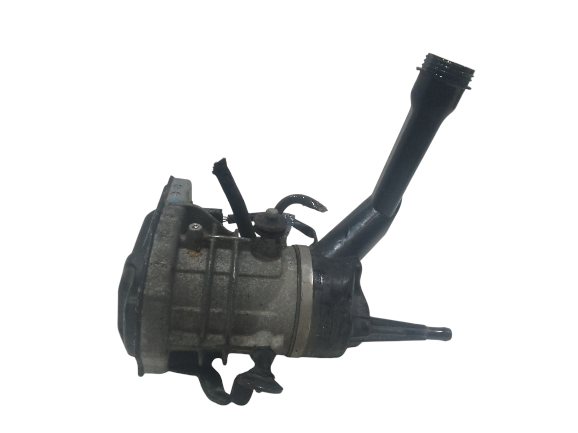 Pompa idroguida per Citroen C4 Picasso (06>13) Mk1 (2006 - 2013)