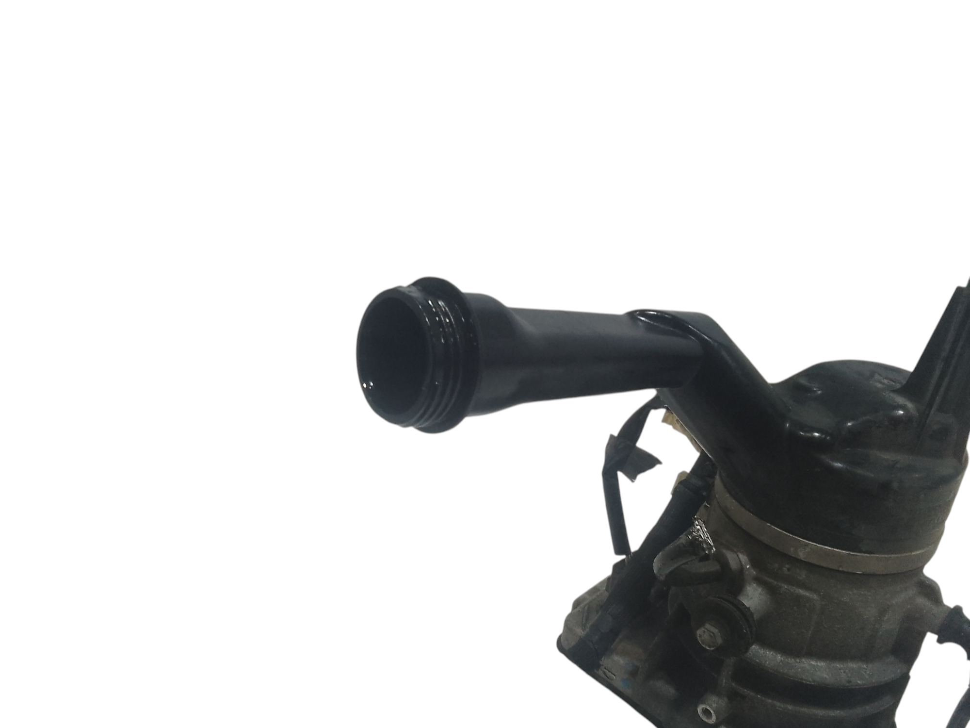 Pompa idroguida per Citroen C4 Picasso (06>13) Mk1 (2006 - 2013)