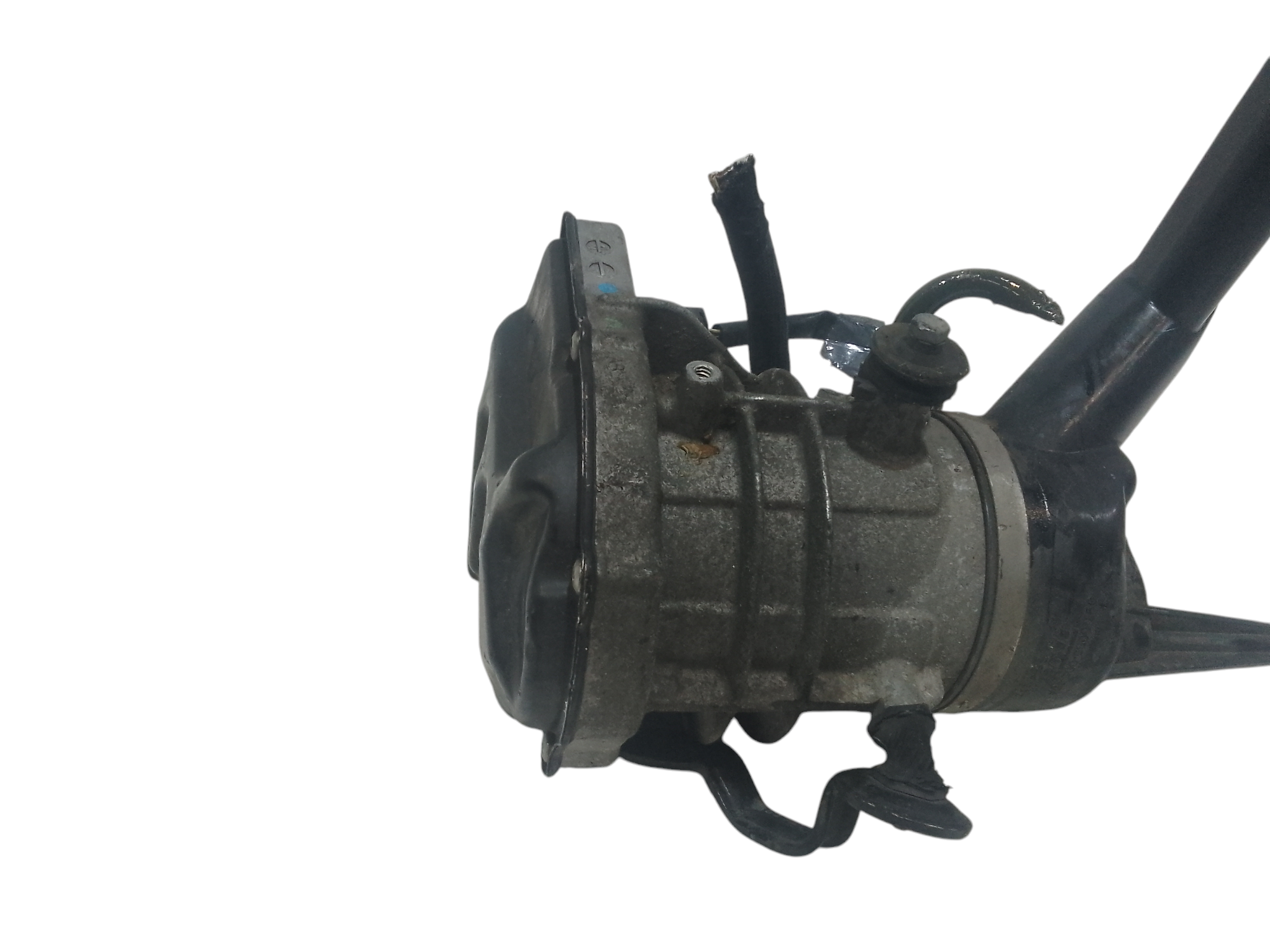 Pompa idroguida per Citroen C4 Picasso (06>13) Mk1 (2006 - 2013)