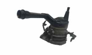 Pompa idroguida per Citroen C4 Picasso (06>13) Mk1 (2006 - 2013)