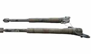 Ammortizzatore/i posteriori per Jaguar F-pace Serie (16>) (2016 - In produzione)