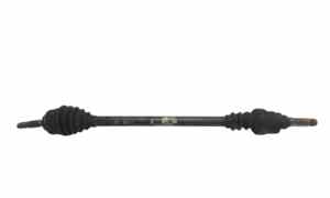 Semiasse anteriore destro per Citroen C2 1 Serie (2003 - 2005)