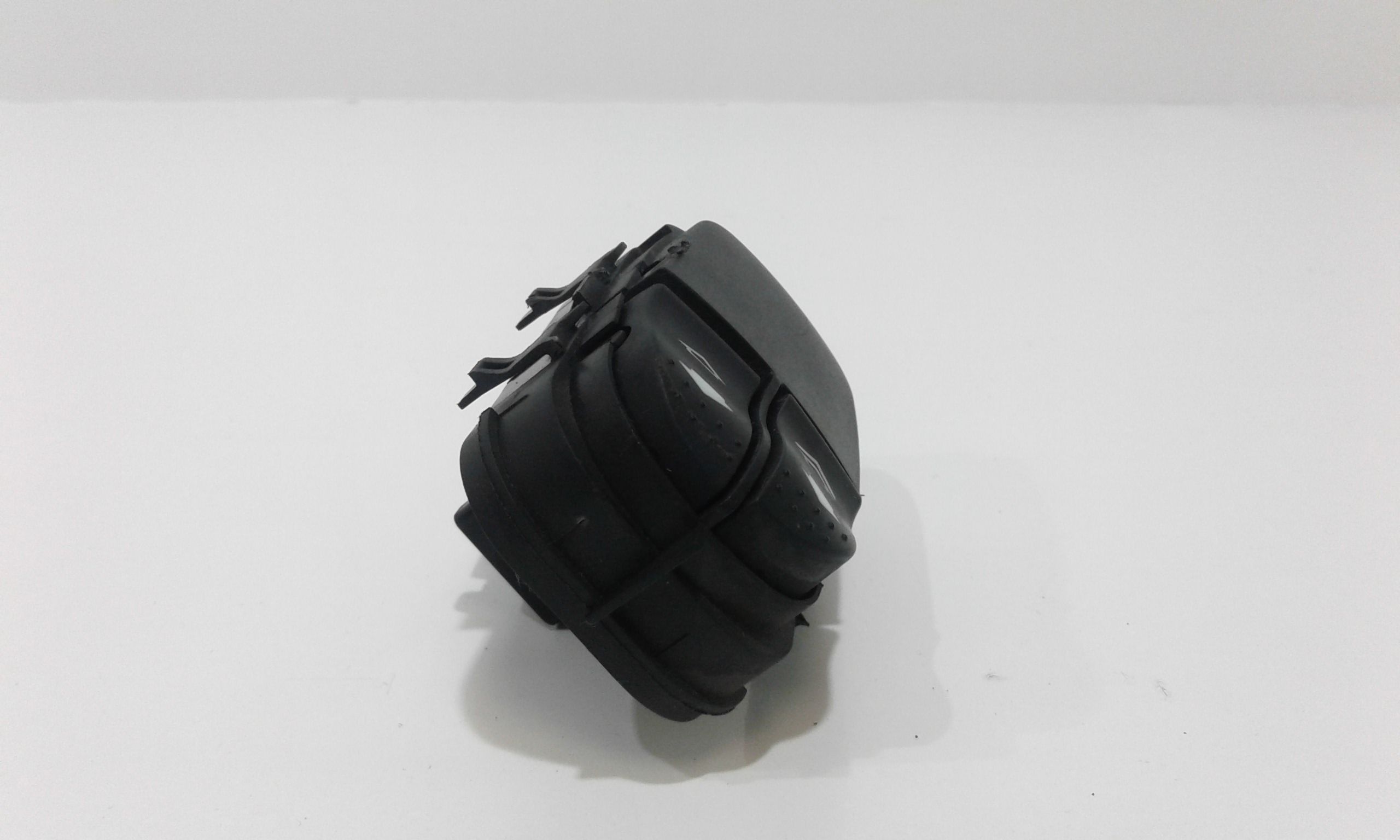 Pulsantiera Anteriore Sinistra Guida FORD Focus Berlina 2 Serie