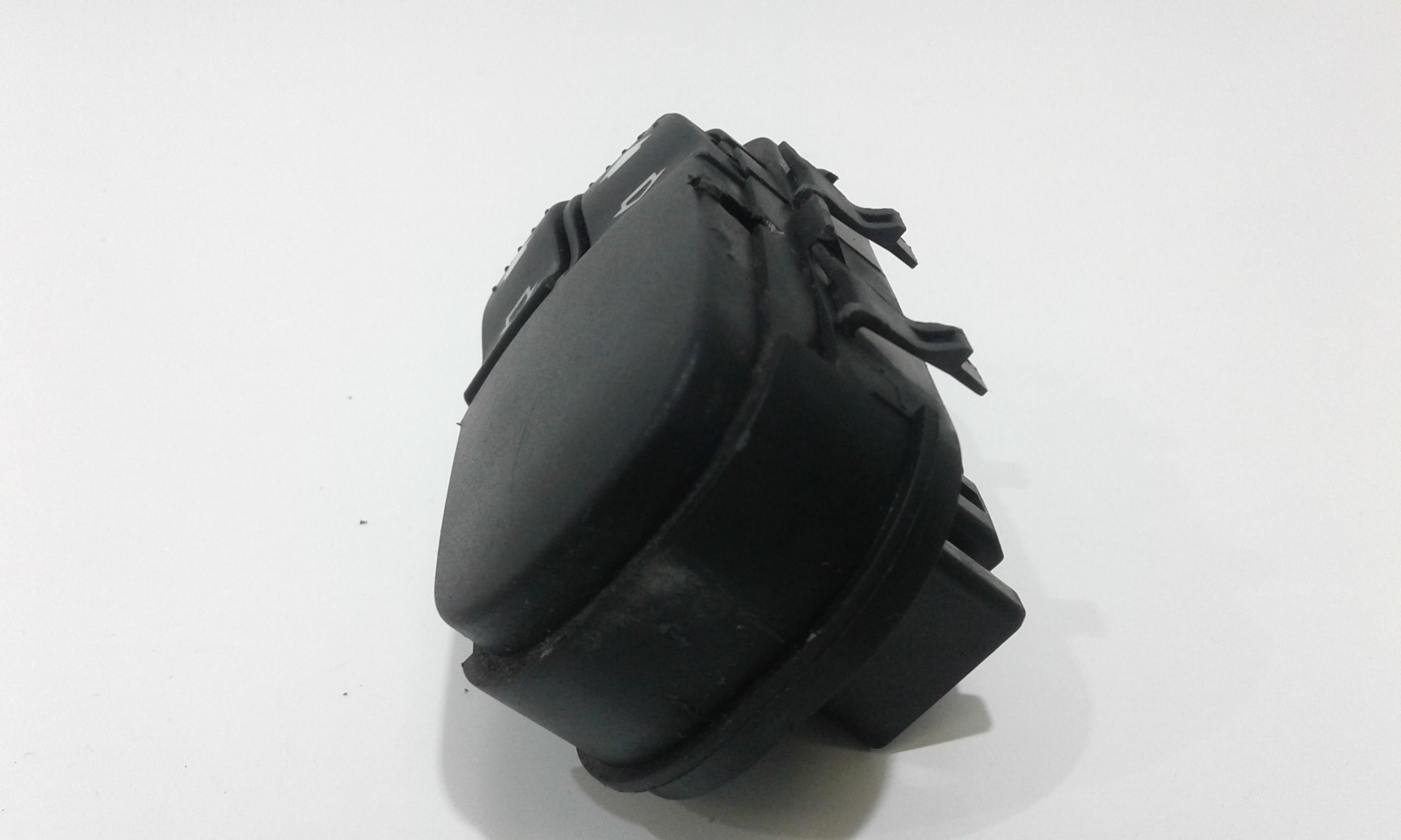 Pulsantiera Anteriore Sinistra Guida FORD Focus Berlina 2 Serie