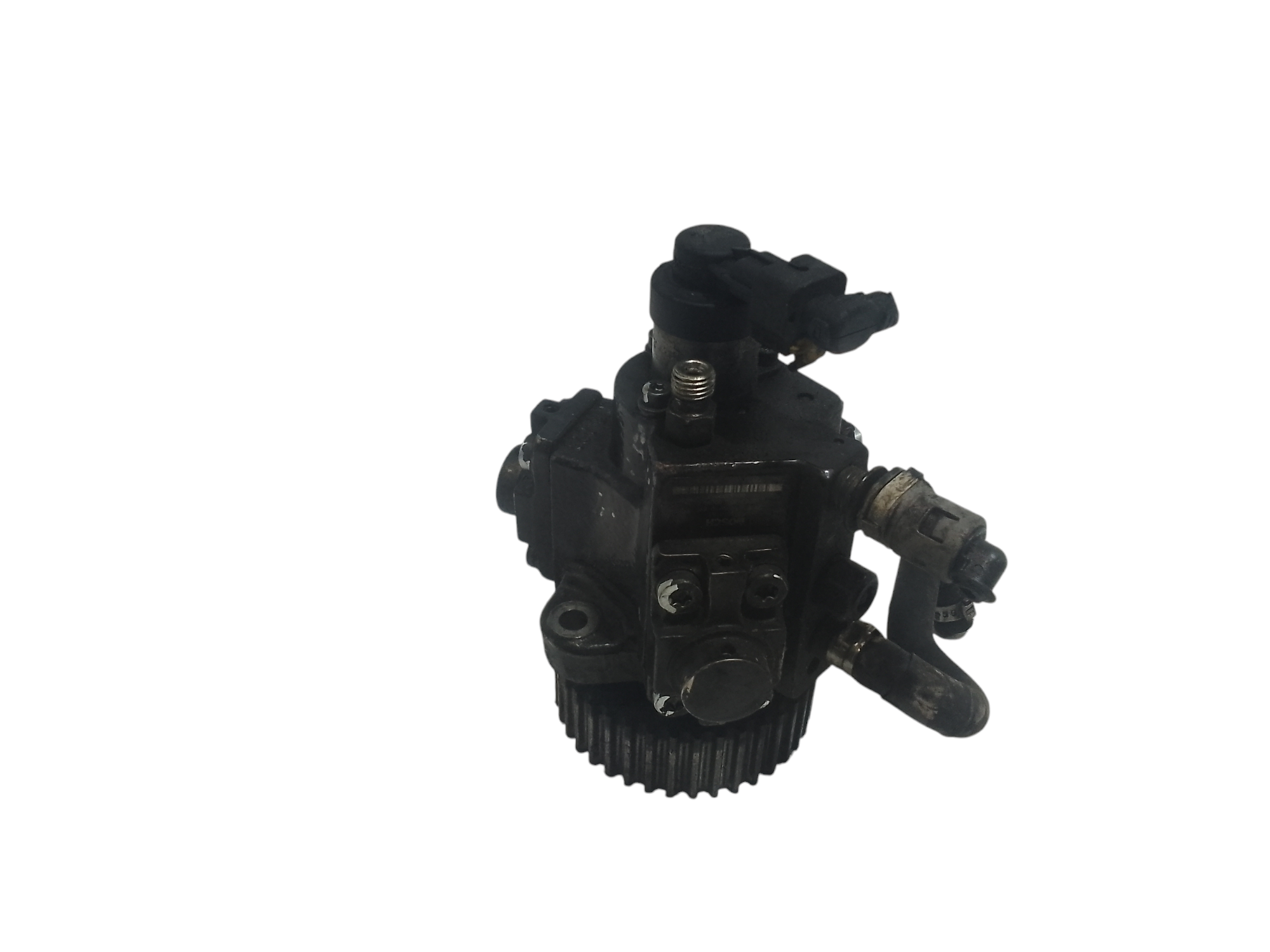 Pompa iniezione Diesel per Fiat Bravo 3 Serie (2010 - 2014)