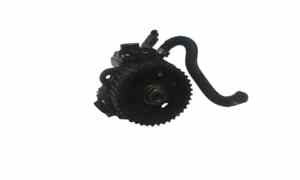 Pompa iniezione Diesel per Fiat Bravo 3 Serie (2010 - 2014)