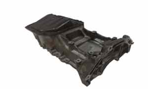 Coppa Olio Motore per Kia Venga 1 Serie (2010 - In produzione)