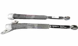 Ammortizzatore/i posteriori per Land Rover Range Rover Evoque Serie (18>) (2018 - In produzione)