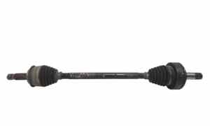 Semiasse anteriore Sinistro per Mercedes Viano 1 Serie (2003 - In produzione)