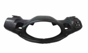 Cover quadro strumenti con pulsantiera per Suzuki Sixteen 150cc (07>14) (2007 - 2014)