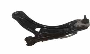 Braccio Oscillante anteriore Sinistro per Volkswagen Golf Serie Viii (19>) (2019 - In produzione)