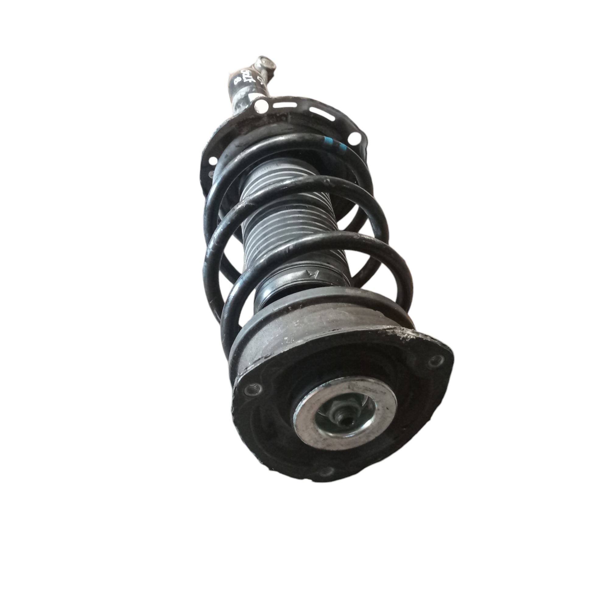 Ammortizzatore Anteriore destro per Volkswagen Golf Serie Viii (19>) (2019 - In produzione)