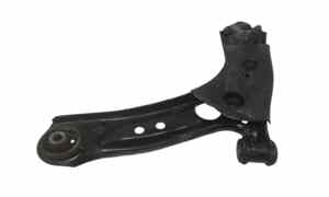 Braccio Oscillante anteriore destro per Volkswagen Golf Serie Viii (19>) (2019 - In produzione)