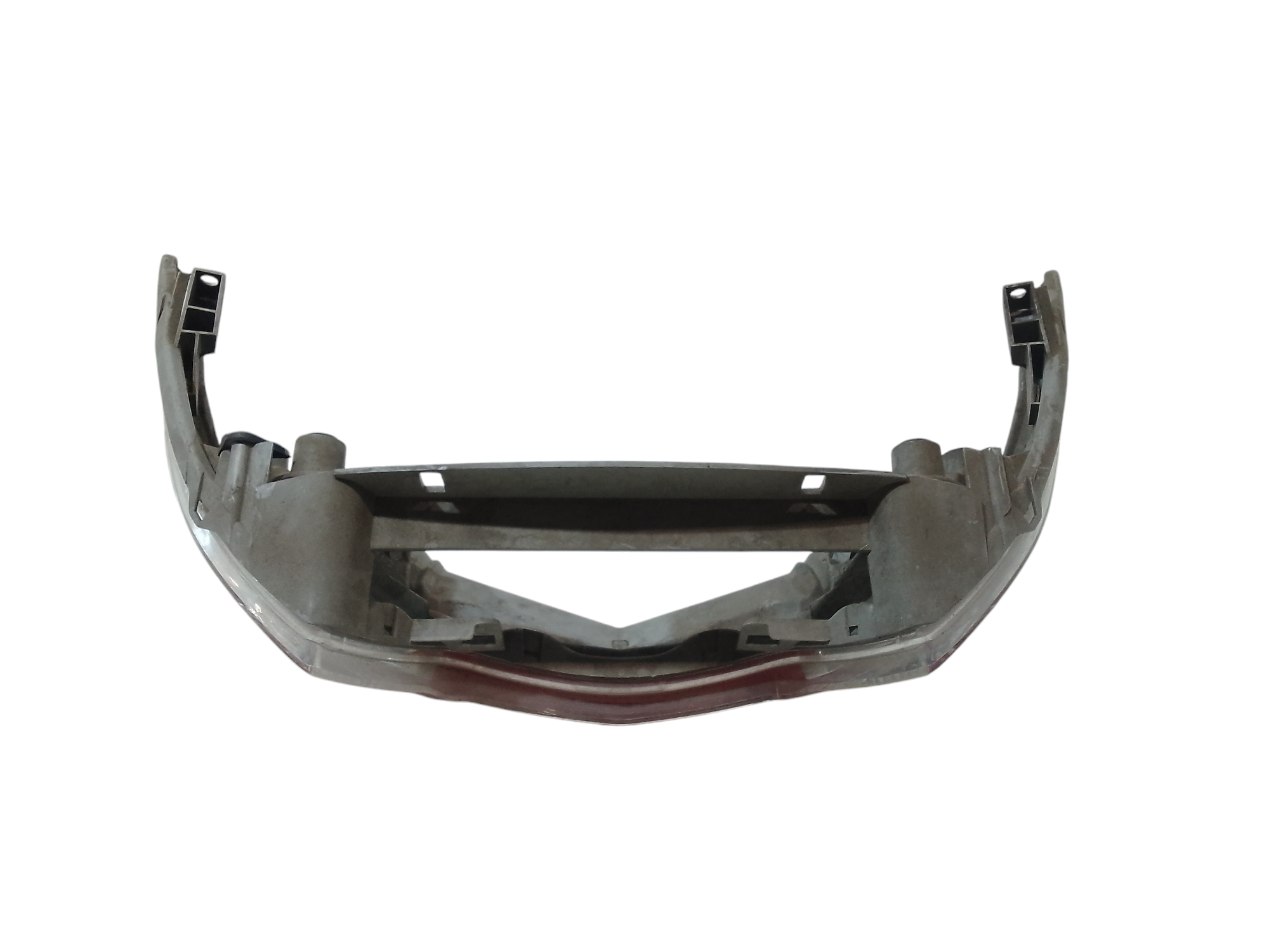 Stop posteriore per Suzuki Burgman 400cc (2013 - 2015)