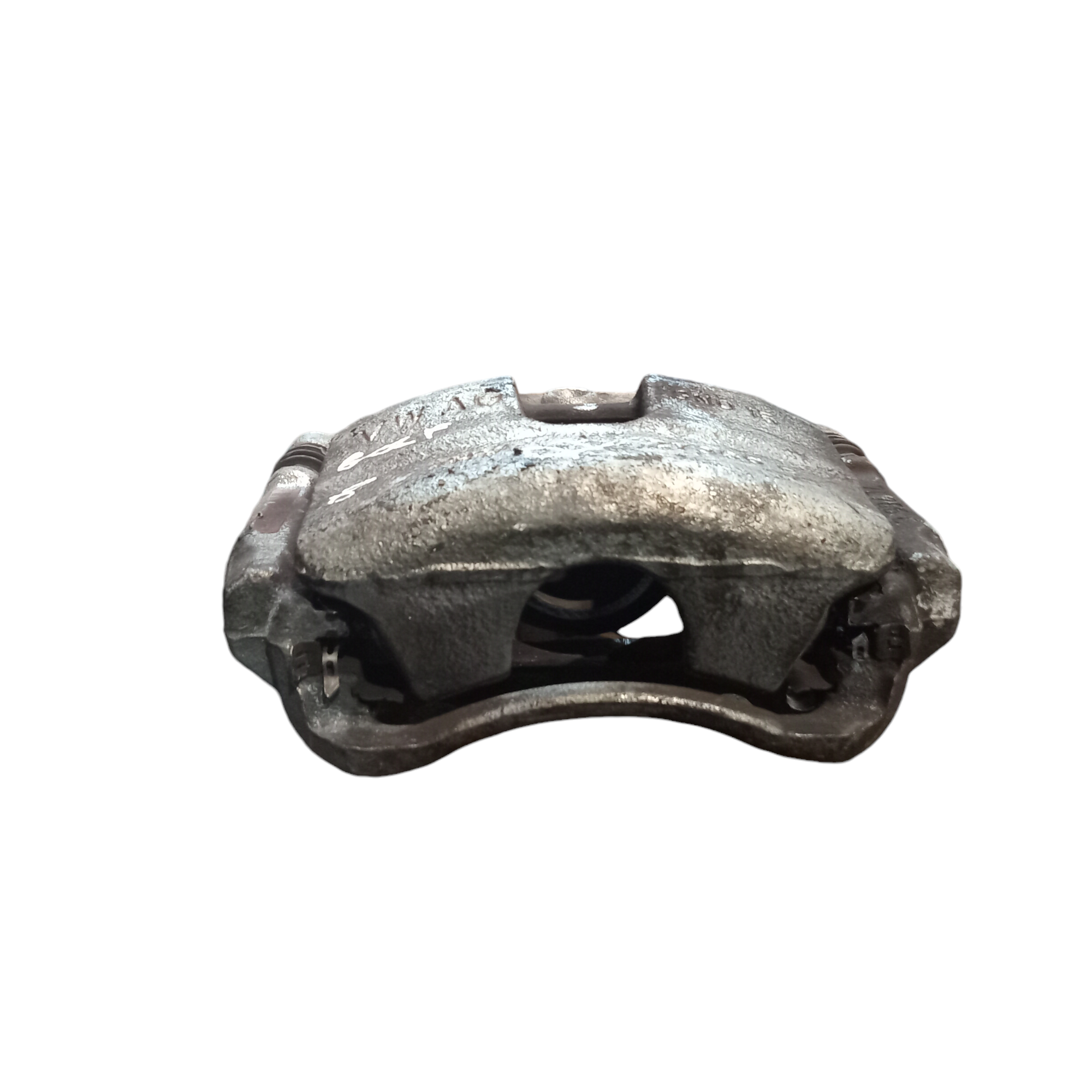 Pinza Freno anteriore Destra per Volkswagen Golf Serie Viii (19>) (2019 - In produzione)