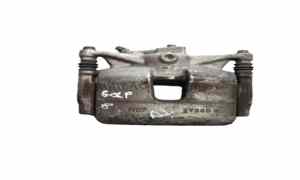 Pinza Freno anteriore Destra per Volkswagen Golf Serie Viii (19>) (2019 - In produzione)