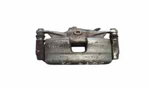 Pinza Freno anteriore Sinistra per Volkswagen Golf Serie Viii (19>) (2019 - In produzione)