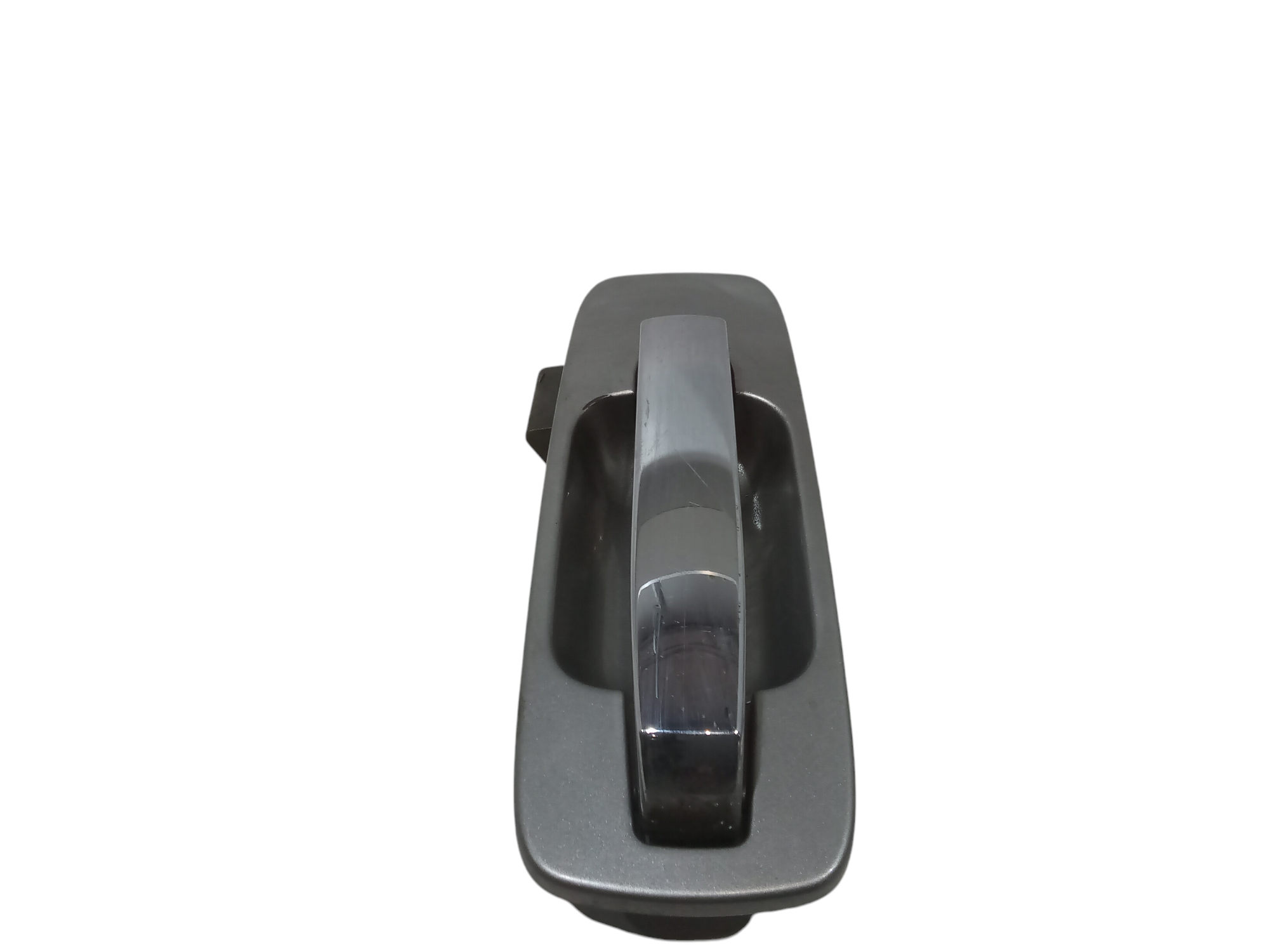 Maniglia esterna Posteriore Sinistra per Nissan X-trail 1 Serie (2001 - 2007)