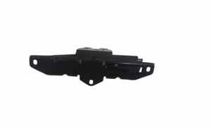 Serratura portellone posteriore per Bmw X6 E71 1 Serie (2008 - 2014)