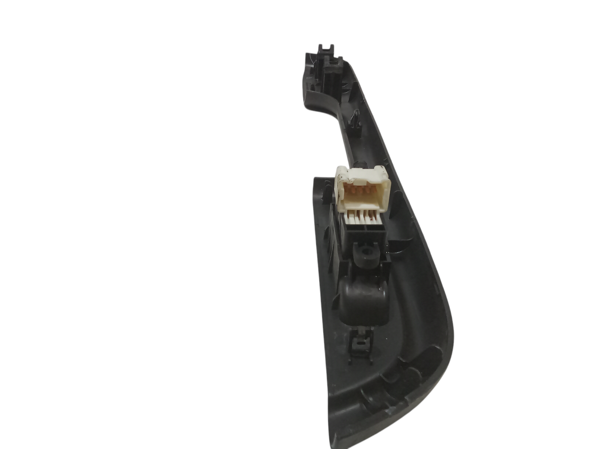 Pulsantiera Posteriore Sinistra per Nissan X-trail 1 Serie (2001 - 2007)