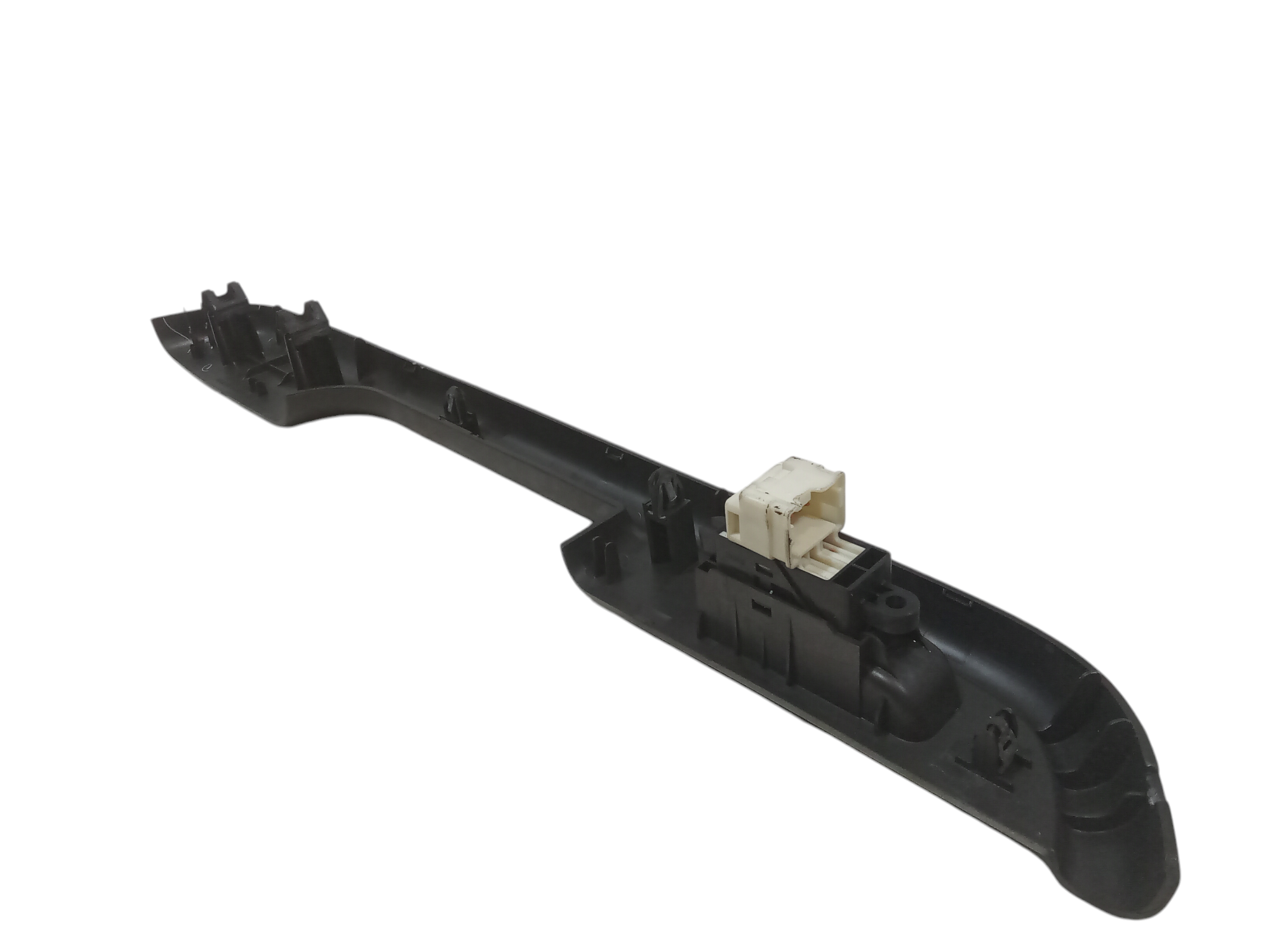 Pulsantiera Posteriore Sinistra per Nissan X-trail 1 Serie (2001 - 2007)