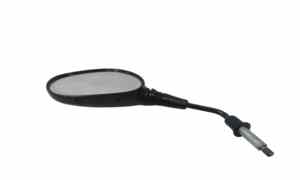 Specchietto SX per Suzuki Sixteen 150cc (07>14) (2007 - 2014)