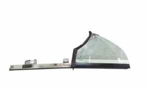 Deflettore ant DX per Smart Fortwo Coup 2 Serie (2003 - 2007)