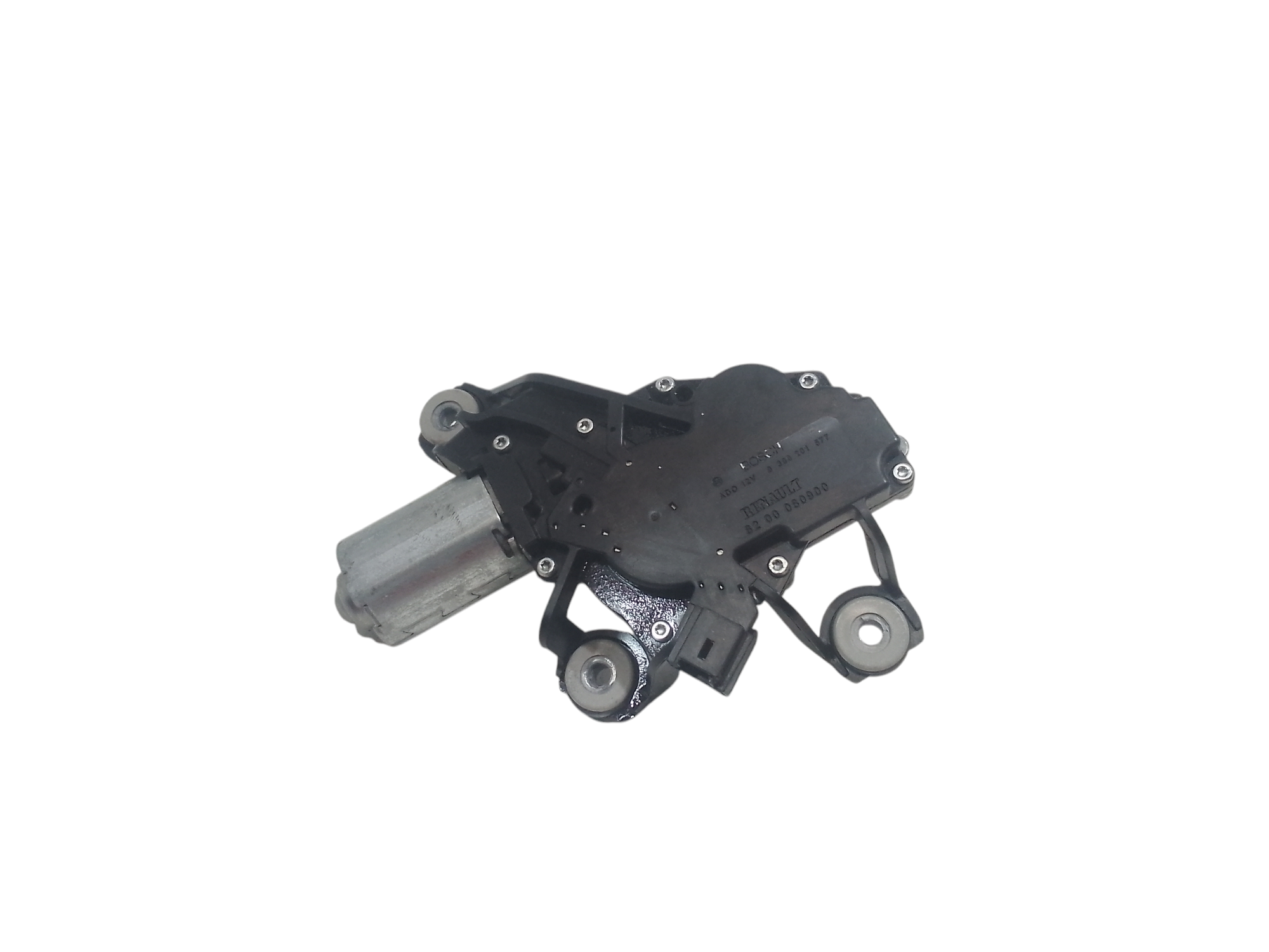 Motorino Tergicristallo Posteriore per Renault Megane Ll Serie (02>06) (2002 - 2006)