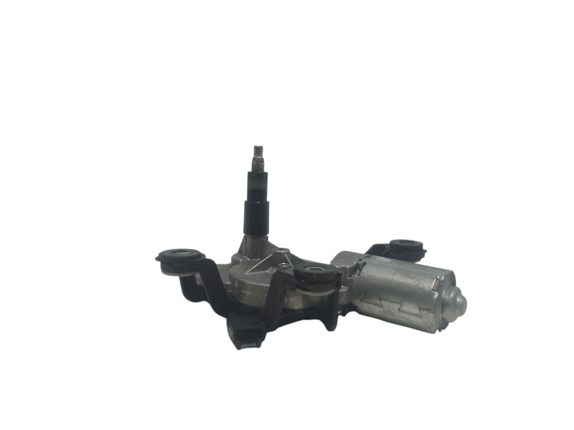 Motorino Tergicristallo Posteriore per Renault Megane Ll Serie (02>06) (2002 - 2006)