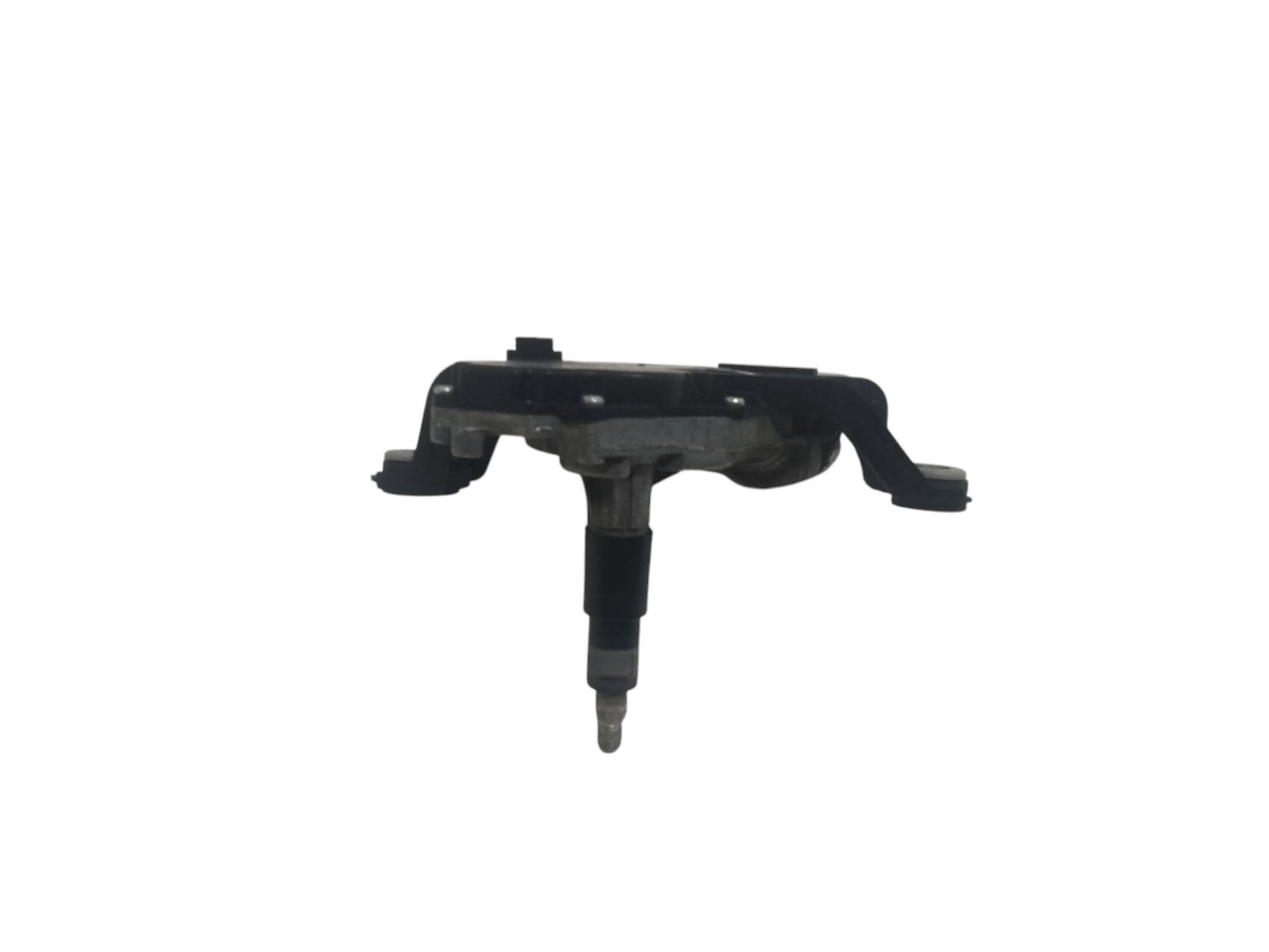 Motorino Tergicristallo Posteriore per Renault Megane Ll Serie (02>06) (2002 - 2006)