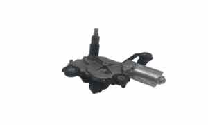 Motorino Tergicristallo Posteriore per Renault Megane Ll Serie (02>06) (2002 - 2006)