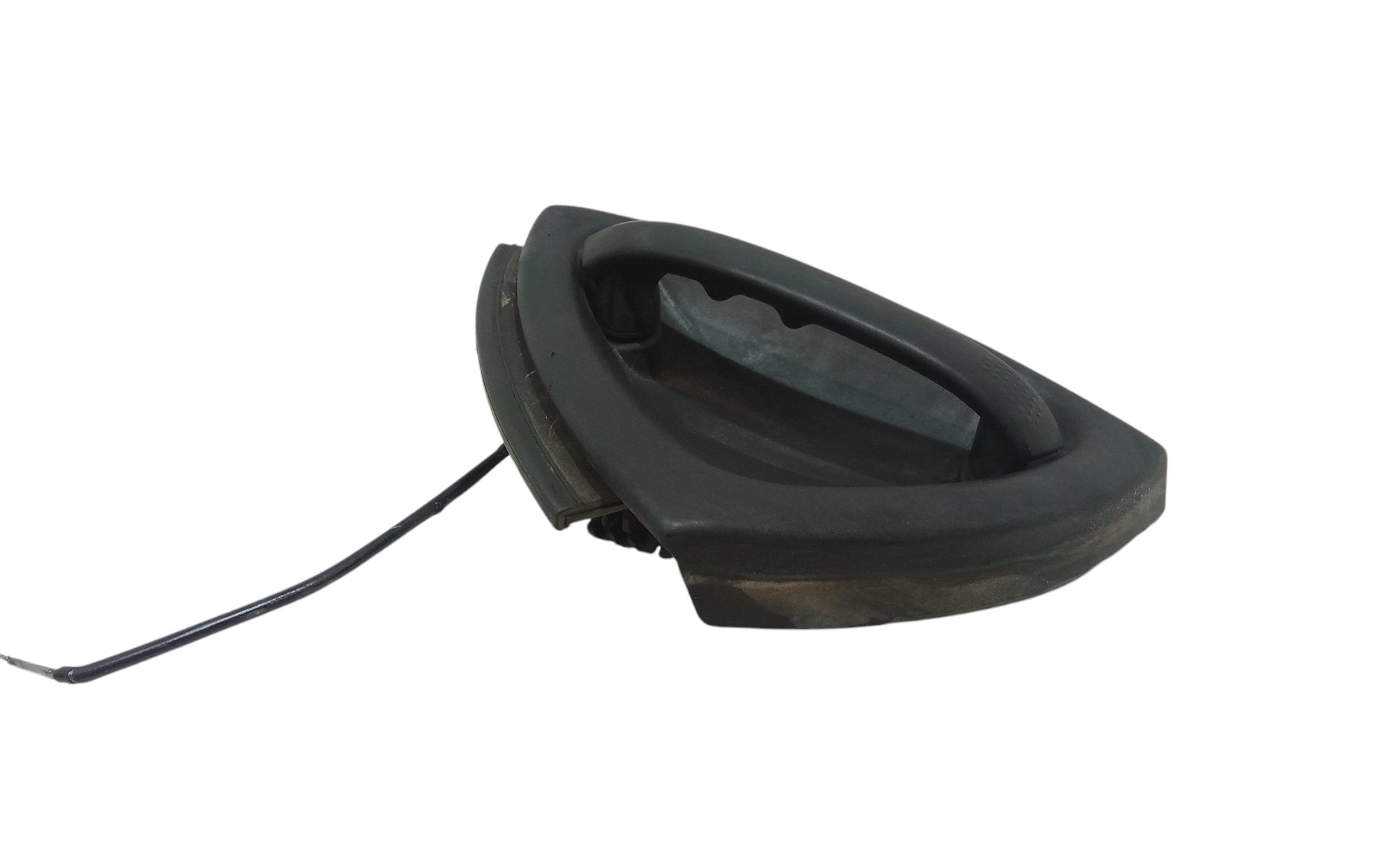 Maniglia esterna Anteriore Destra per Smart Fortwo Coup 2 Serie (2003 - 2007)