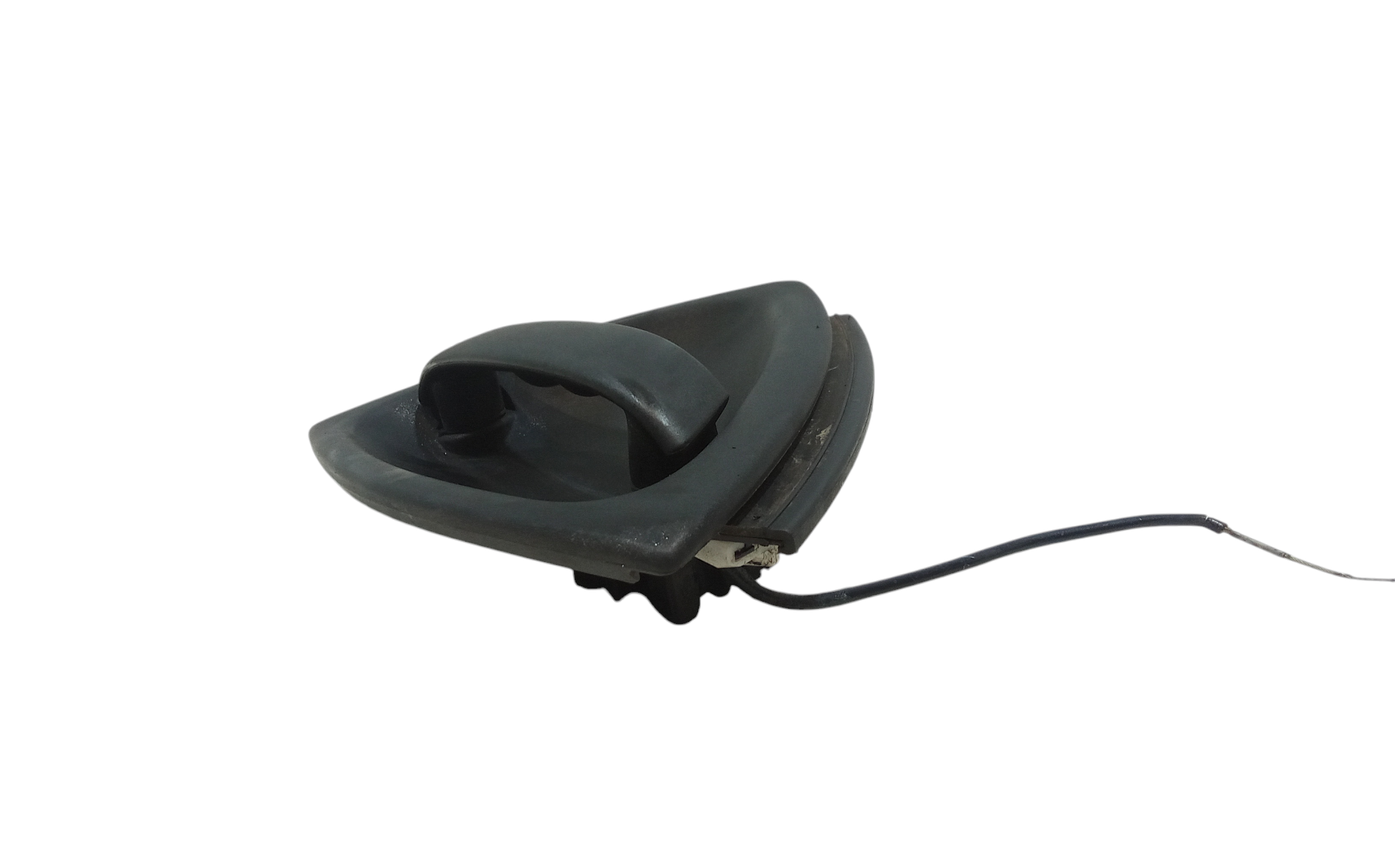 Maniglia esterna Anteriore Destra per Smart Fortwo Coup 2 Serie (2003 - 2007)