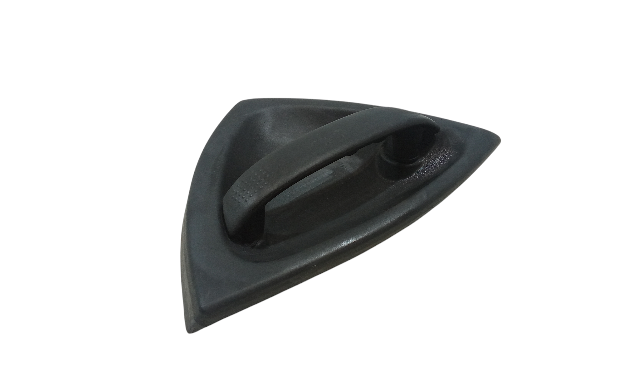 Maniglia esterna Anteriore Destra per Smart Fortwo Coup 2 Serie (2003 - 2007)