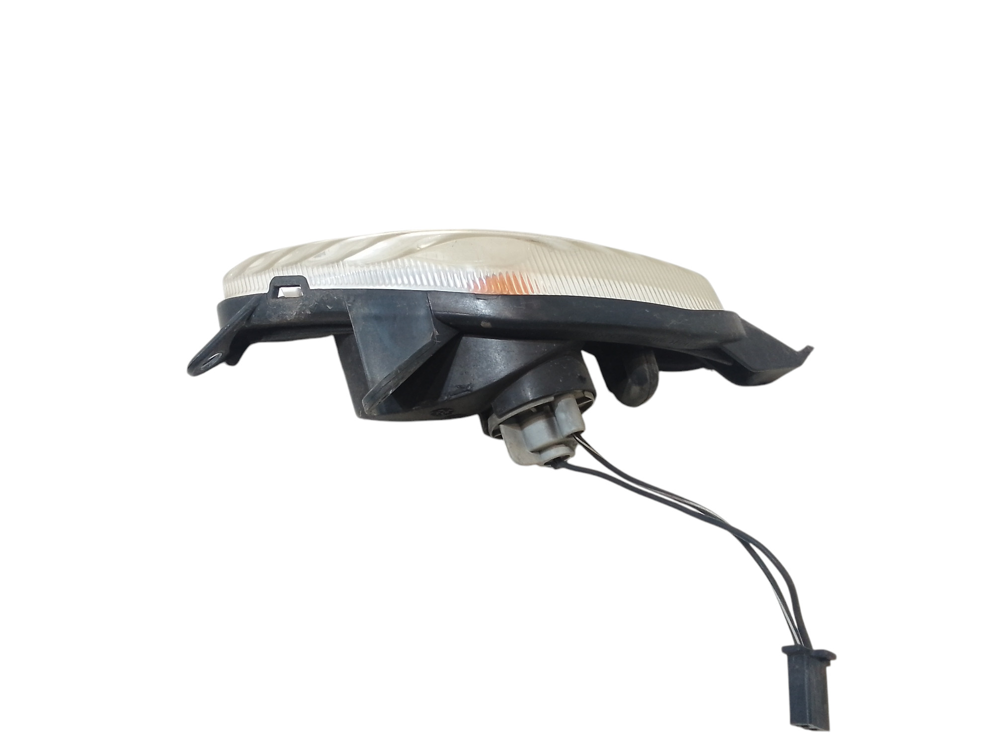 Freccia ant SX per Suzuki Sixteen 150cc (07>14) (2007 - 2014)