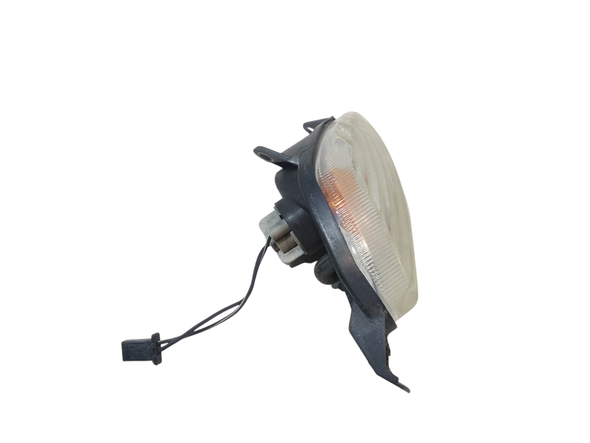 Freccia ant SX per Suzuki Sixteen 150cc (07>14) (2007 - 2014)