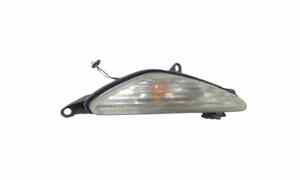 Freccia ant SX per Suzuki Sixteen 150cc (07>14) (2007 - 2014)