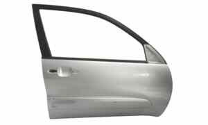 Portiera anteriore Destra per Toyota Rav4 2 Serie (2000 - 2003)