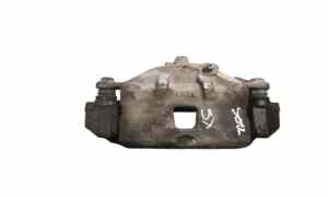 Pinza Freno anteriore Sinistra per Kia Soul (2009 - 2011)