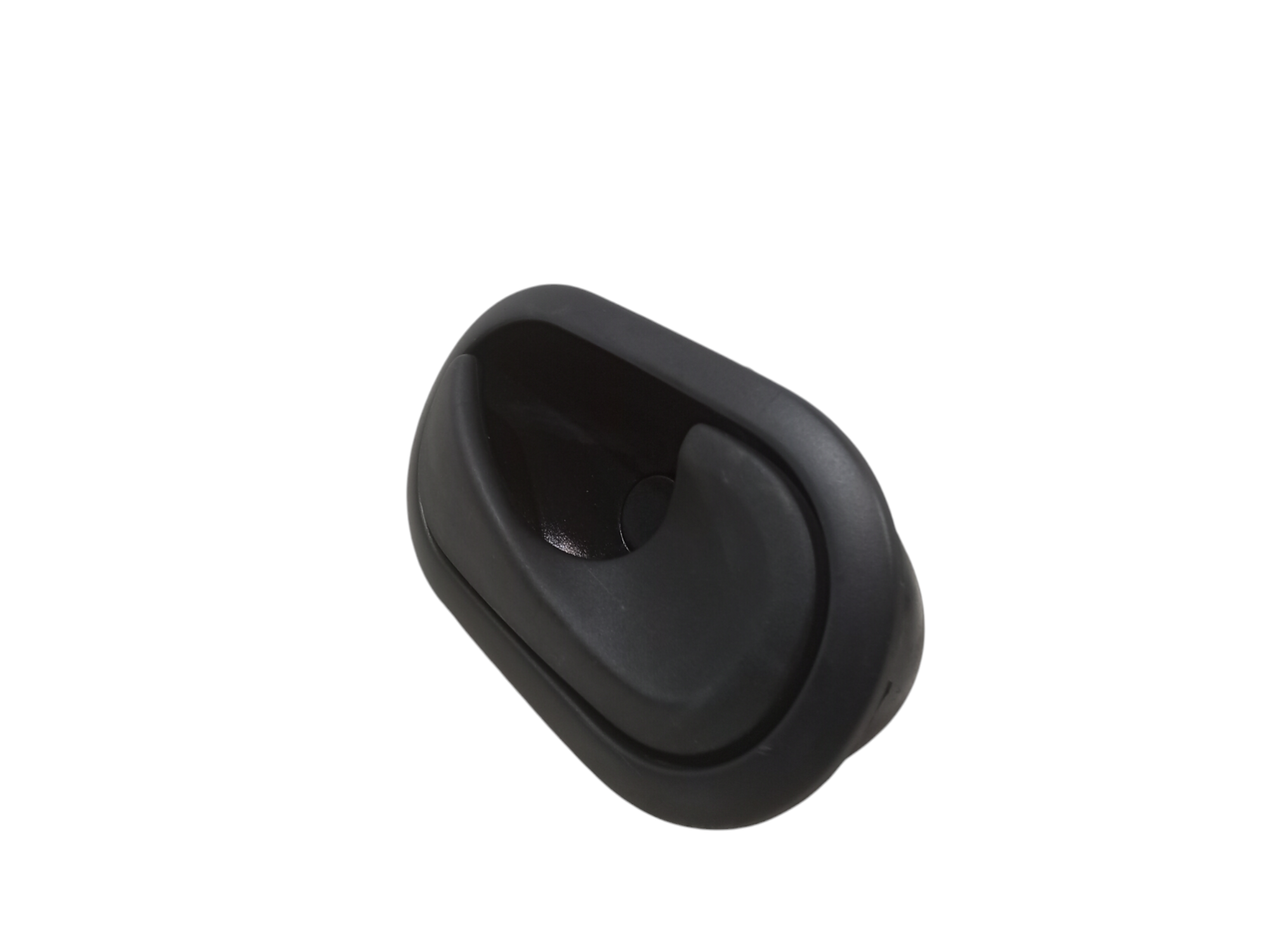 Maniglia interna Posteriore Destra per Renault Modus 1 Serie (2004 - 2006)