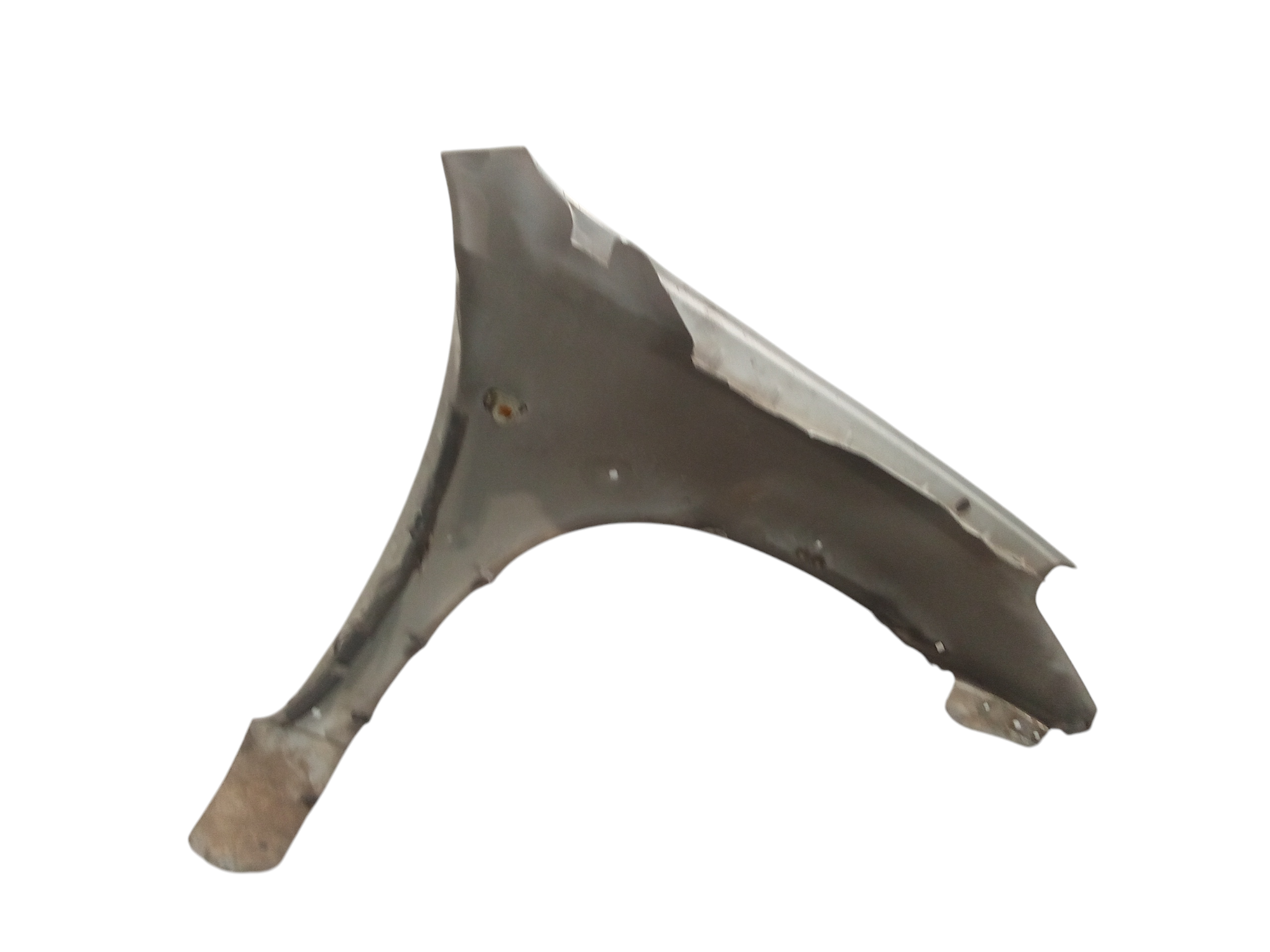 Parafango Anteriore Sinistro per Toyota Rav4 2 Serie (2000 - 2003)