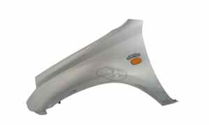 Parafango Anteriore Sinistro per Toyota Rav4 2 Serie (2000 - 2003)