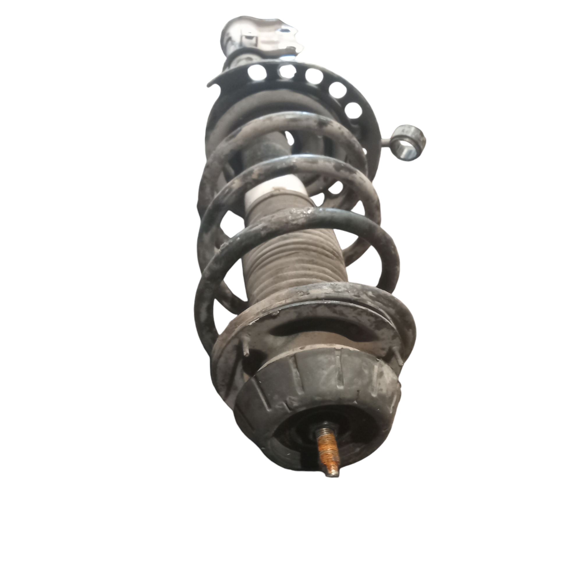 Ammortizzatore Anteriore Sinistro per Kia Soul (2009 - 2011)